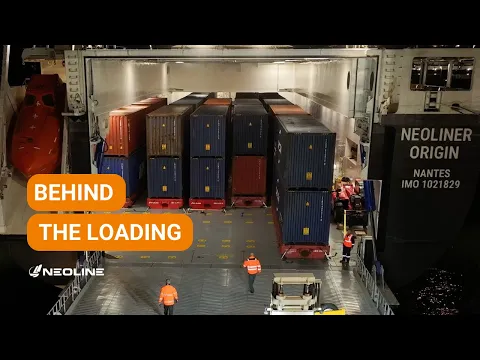 Vídeo do YouTube