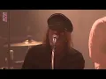 The Hellacopters - 11 I'm In The Band (Live Hellfest 2018) Full HD