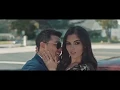 Download Lagu Banda MS - La Adictiva (VIDEO MIX) - DJ Alexis