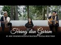 Lagu TERANG DAN GARAM - by : Mgr. Vinsensius Setiawan Triatmojo (Official Music Video)
