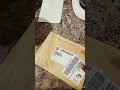 Replacement Parts from Lego