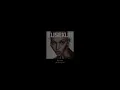 fka twigs: girl feels good (official instrumental)