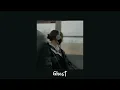 Download Lagu ghost - justin bieber // sped up