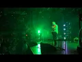 Chelsea Grin - Fathomless Maw Live in Anaheim April 14, 2023