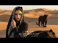 Download Lagu Best Mystic Habibi Arabian Remix 2025 | Oriental Deep House \u0026 Ethnic Chill Beats