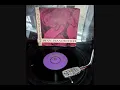 Download Lagu Hasse Burman Iwan Iwanowitsch 1962 Columbia 45  DS 2200