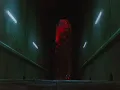 Vampire Hunter D - Satellite