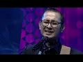 Download Lagu ARTI KEHIDUPAN - MUS MUJIONO