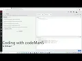 Codewars 8 kyu Is It Even JavaScript