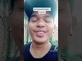 Download Lagu Bel sekolah jaman dulu