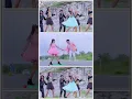 Download Lagu Aami Tor Salman Khan // আমি তোর সালমান খান // Kundan Kumar Hit Song // New Purulia New Status Video