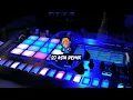 Download Lagu DJ DEVIL INSIDE ME FULL BASS VIRAL TIK TOK TERBARU BY DJ ASIA