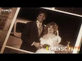 Forensic Files - Season 12 Episode 20