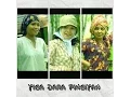 Download Lagu Tiga Dara Pingitan (2003) Bhg.1 MP3