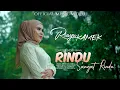 Download Lagu Rayu Kamek - Rindu Sangat Rindu (Official Music Vidio)