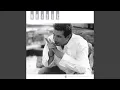 Download Lagu Ourane