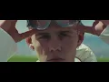 PIECES - The Kid LAROI