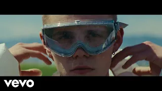 The Kid LAROI - PIECES (Official Video)