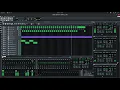 LMMS Phaser Update Demo Please don t watch this Seriously don t I m sorry please