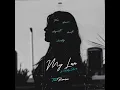 My Love (Vip Mix)