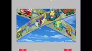 اغنية ابطال الكرة الجزء 3 