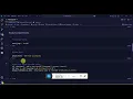 Web Log Server Analysis Python