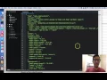 Free Code Camp React Project 2 Setup