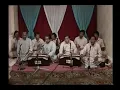 Download Lagu Nigahein Chura Kar Ke O Jane Wale  (sher ali mehr ali)