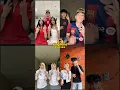 Download Lagu Nada Dering Telepon | Dance Tiktok Terbaru #dancetiktok