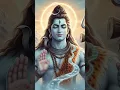 Download Lagu Rudrashtakam - Namami Shamishan Nirvan Roopam Full Song | Shiv Stotram | Shiva Songs | Bhakti Song