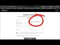 how to get unlimited free trials for netflix hulu amazon prime and more