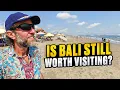 Download Lagu Wordt BALI overschat of maakt het de verwachtingen waar?
