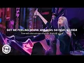Download Lagu Hymn For The Weekend - Coldplay | Alan Walker Remix (Lyrics + Vietsub) ♫