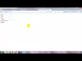 data insert in php with javascript form validation split Part 30 201608040011329959
