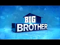 Download Lagu Big Brother Seasons 1-18 Winner Ranking