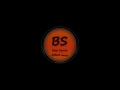 Nu, Mz Sunday Luv, Christopher Schwarzwalder - Choose [Original Mix]