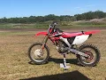 SKYTOP MX Random Riding Clips 6-18-22