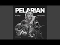 Pelarian