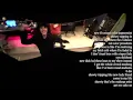 Warren Hue - A.N.W. (BOTYFREESTYLE #2) feat. rich brian prod. chasu