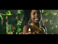Pineapple - KAROL G