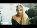 Download Lagu KAROL G - Pineapple (Official Video)