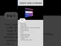 Days Coding Challenge