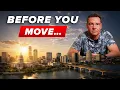If YOU Are Relocating to COLUMBIA South Carolina in 2026 WATCH THIS