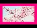 mereba ft.  JID  sandstorm (sped up)