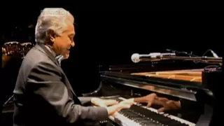 Maestro Anoushirvan Rohani Reza Rohani Live In Concert کنسرت استاد انوشیروان روحانی و رضا روحانی 