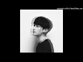 Run With The Wind Ending 1 | Mukai Taichi -  Reset (Instrumental)
