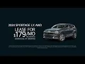 Tonkin Kia October 2024 Incentives