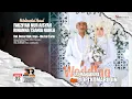 Lagu 🔴LIVE ORGAN DANGDUT VASS ENTERTAIMENT || BPK. JAYA \u0026 IBU INI CARINI || SUMBER WETAN, 02 OKT 2023