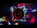 Download Lagu BASS BOOSTED | REMIX MUSIC BASS TEST EXTREMEBASS BASSBOOSTER DJ MUSIC NEW SONG BEATS SPEAKER TEST