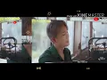 Download Lagu Yêu Em Thật Đấy - Đinh Tùng Huy [ Miusic Audio ]
